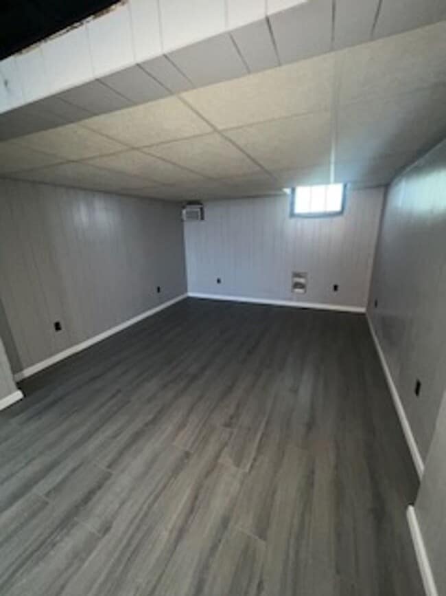 Photo - 210 North First Avenue Unidad D