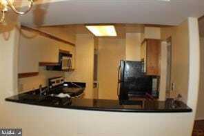 5800 Inman Park Cir Unidad 350