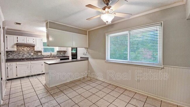 Photo - 1201 Neal Pickett Dr