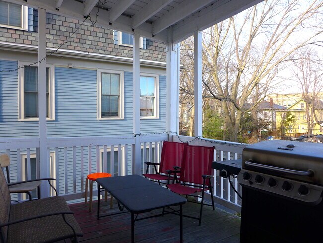 Photo - 11 Hillside St Unit 2