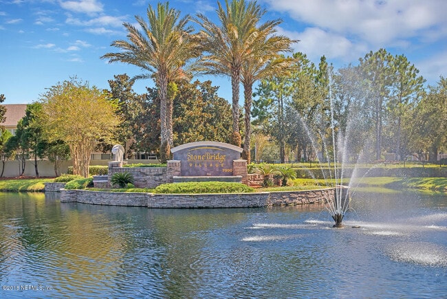 Photo - 7990 Baymeadows Cir E Unit 211