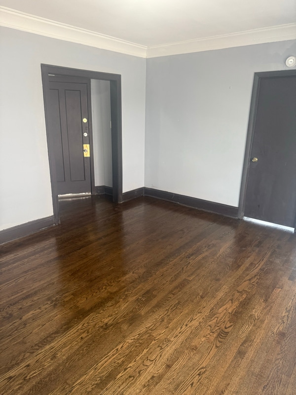 Building Photo - 10919 S Vernon Ave Rental