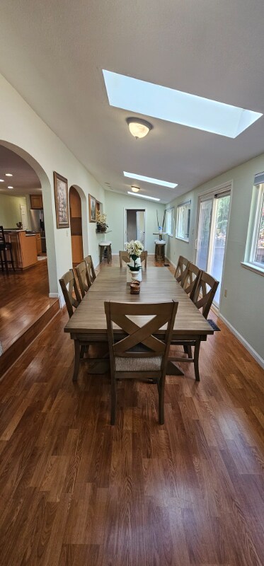 Photo - 1626 Huson Dr