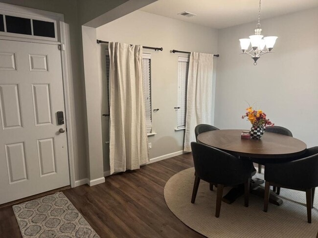 Photo - 316 O'Hara Dr