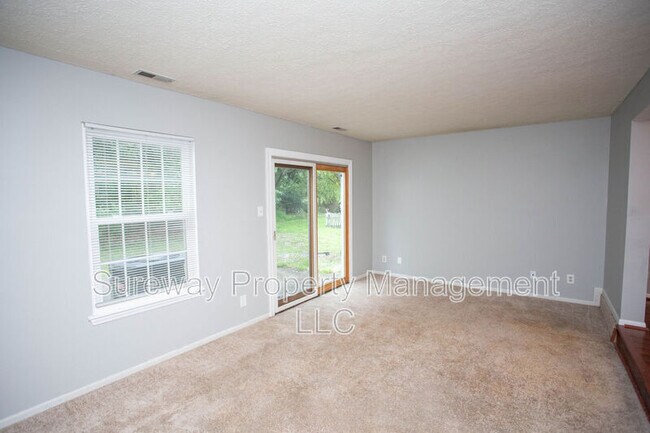 38 Dorchester Cir
