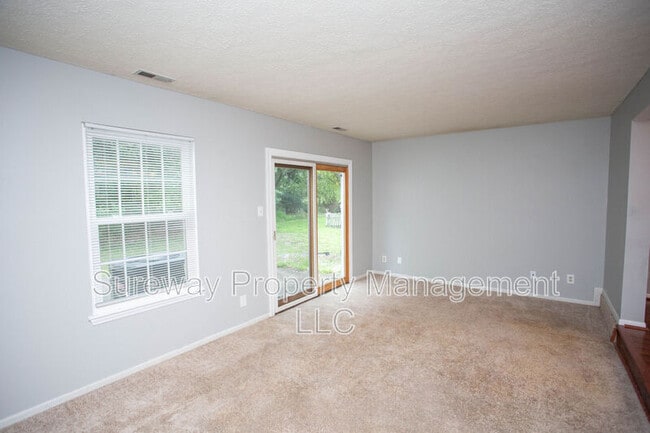 Photo - 38 Dorchester Cir
