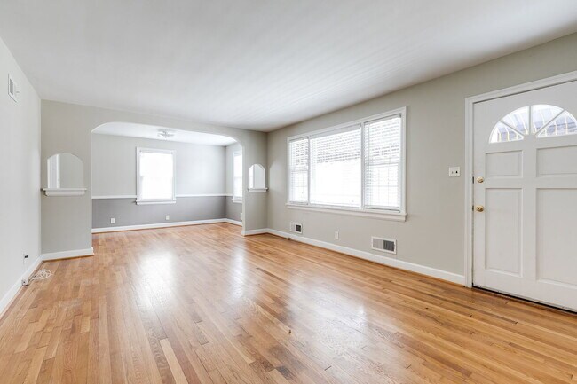 Photo - 6632 Three Chopt Rd