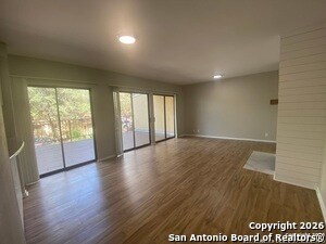 Photo - 8642 Fredericksburg Rd Unit 405