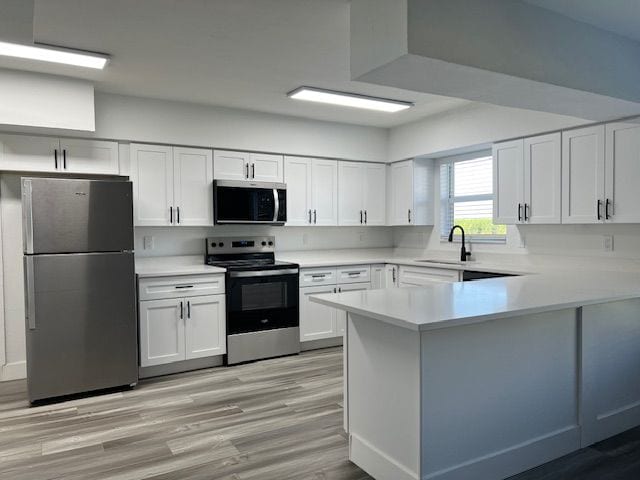 Photo - 2801 W Canal St N