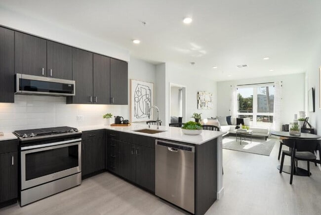 Photo - 4300 Collins Ct Unidad ID1280619P