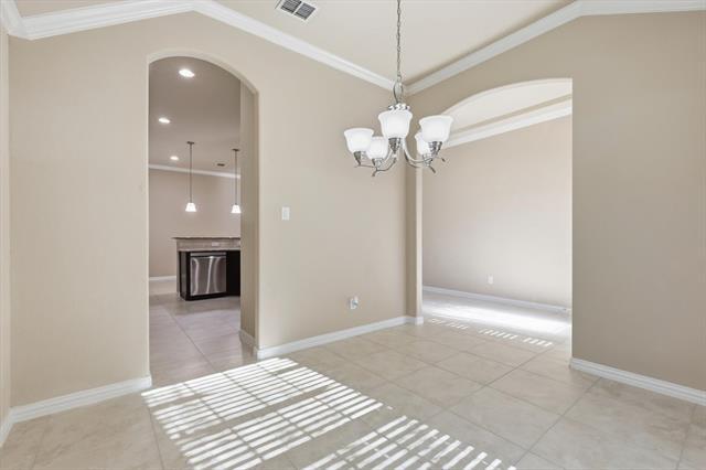 Photo - 11513 Champion Creek Dr