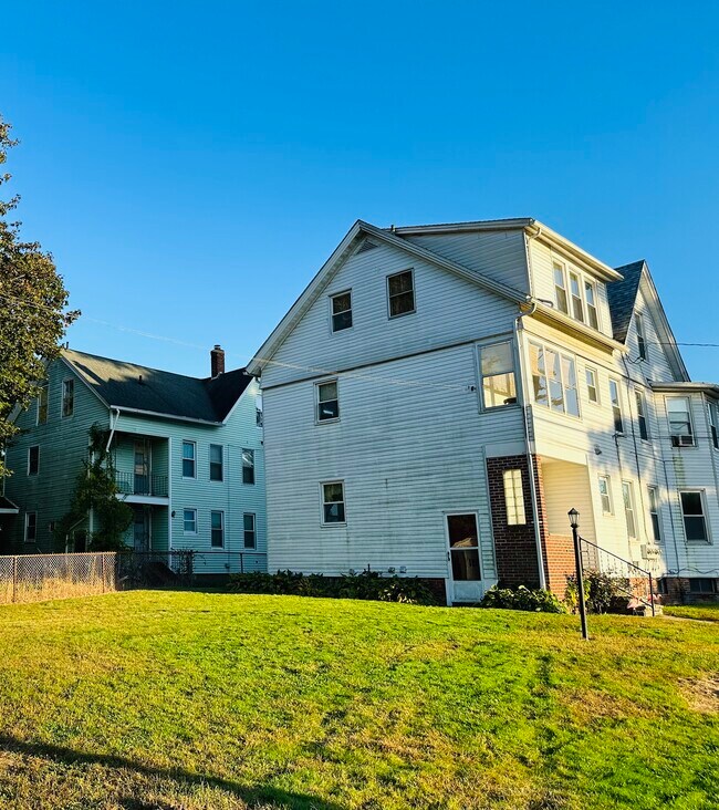 Photo - 122 Lewis Blvd Unidad A