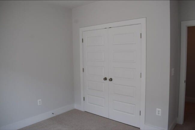 Photo - 4111 Greybull Dr Unidad A