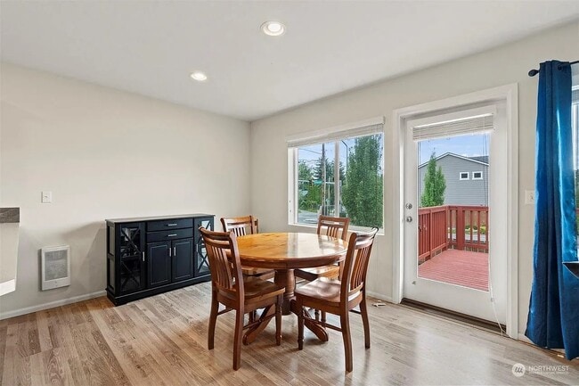 Photo - 1932 76th Ave SE