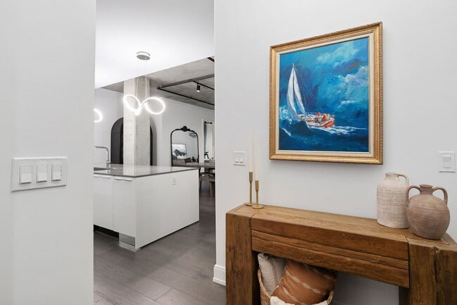 Photo - 111 S Peoria St Unit 506