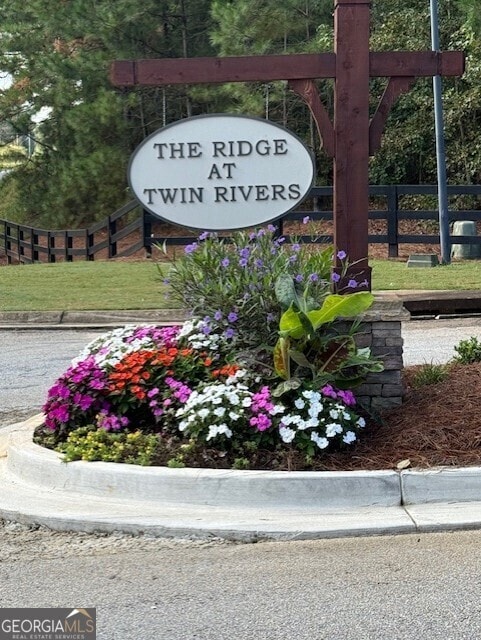 Photo - 4511 Sunrise Rdg