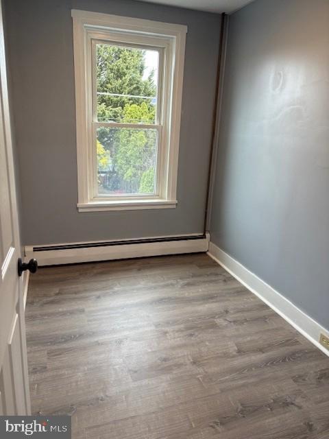 Photo - 254 Washington St