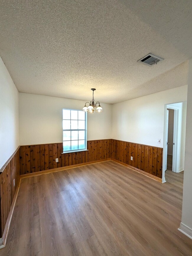 Photo - 2733 Blue Bay Ct