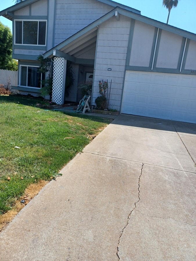 Photo - 3012 Wolsey Pl