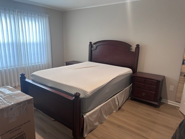 Photo - 4609 Tudor Dr Unit The Glenns