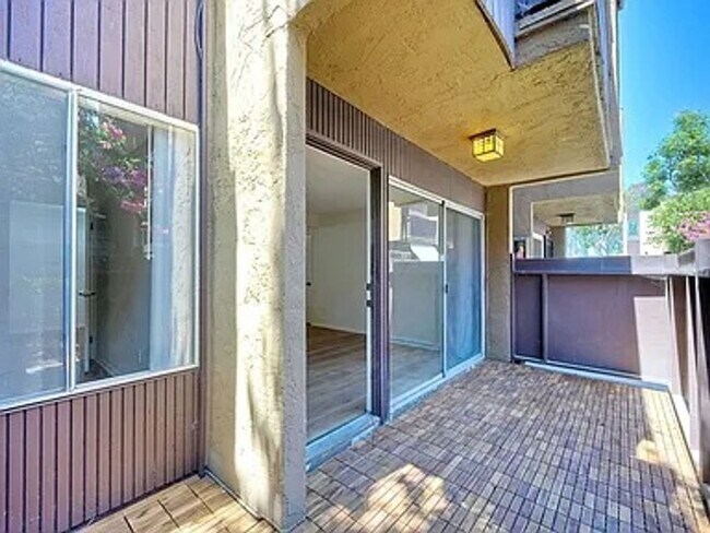 Photo - ***Move In Special** Allure Condo in Serra Mesa 2 Bedroom