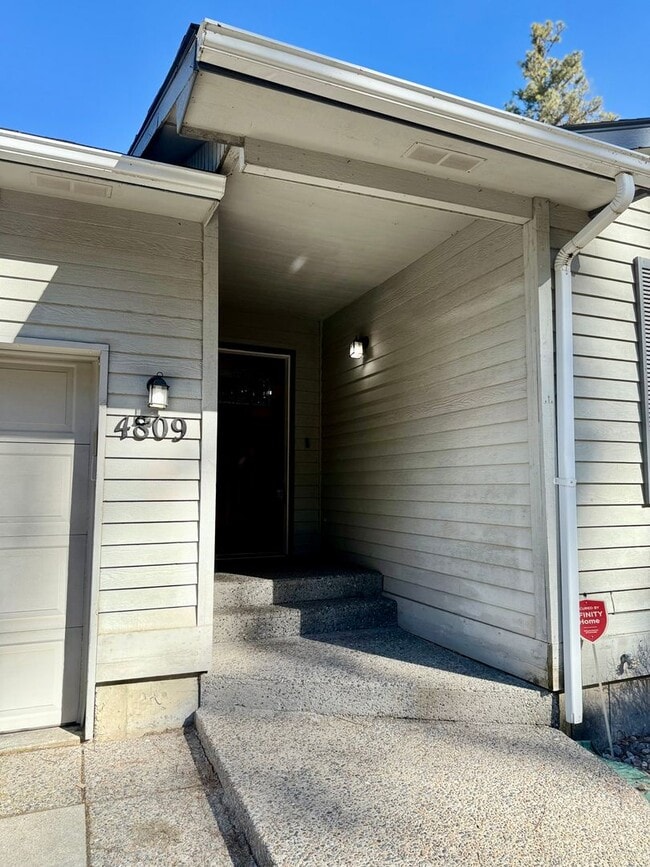 Photo - Qualchan Hills Home – 4Bed/3Bath | HOA Community | Coming soon!