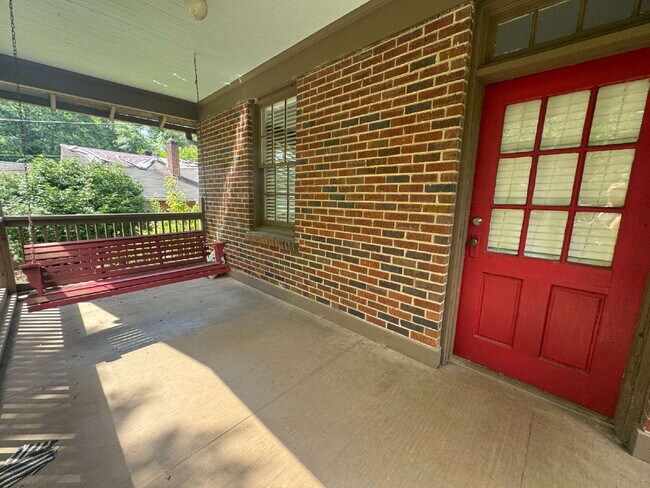 Available Now in Chicopee Village