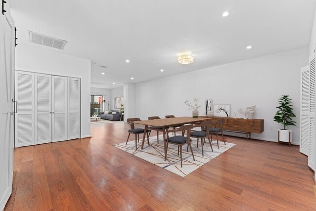 Building Photo - 75 Liberty Ave Unit A5