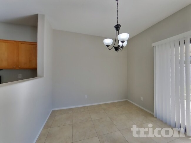 Photo - 2097 E Paso Fino Dr