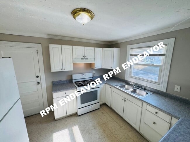 Photo - Cozy 2 Bed / 1 Bath