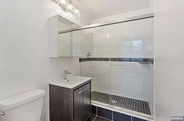 Photo - 111 Mulberry St