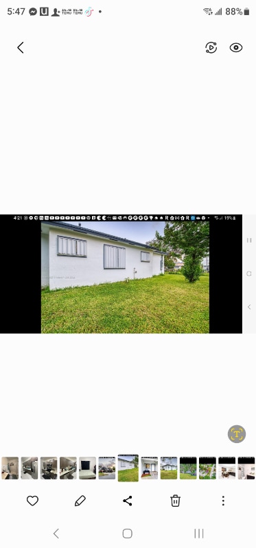 Photo - 1998 NW 47th St Unidad 3498