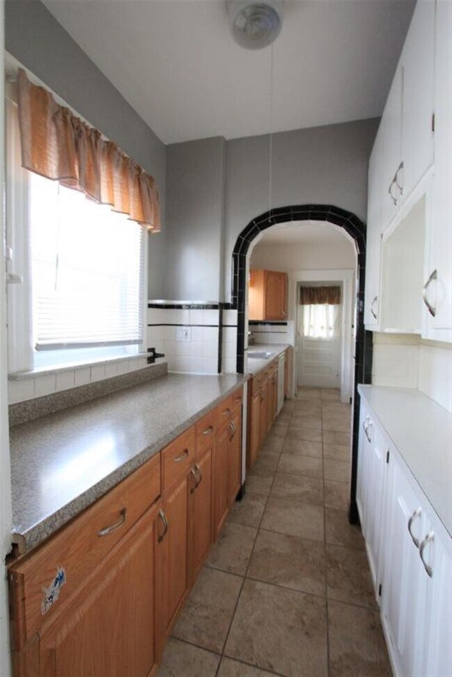 Photo - 23 Bonner Ave Unidad 1