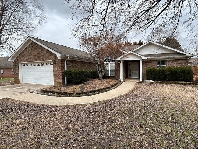Building Photo - 113 Centennial Dr