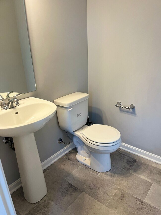 Photo - 2018 Poloview Pl