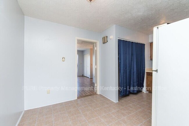 Photo - 141 Centennial Dr Unit D