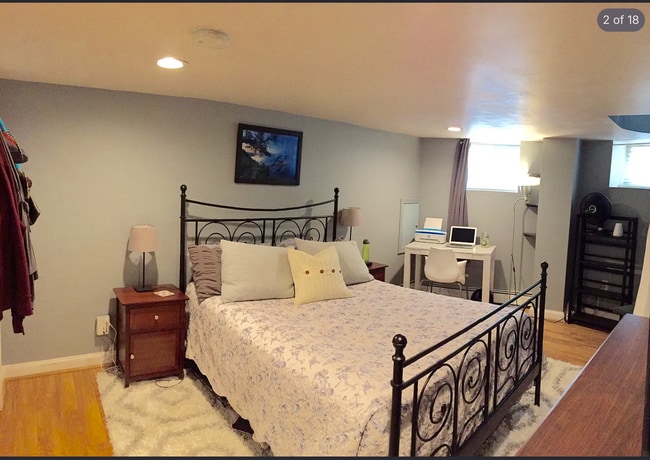 Photo - 261 Bunker Hill St