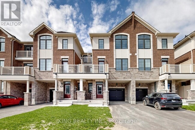 Photo - 106 Yorkshire Dr