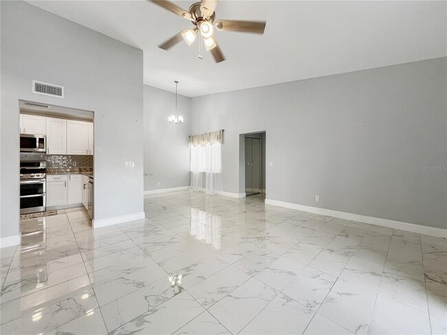 Photo - 2482 Lakeway Branch Dr Unit 904