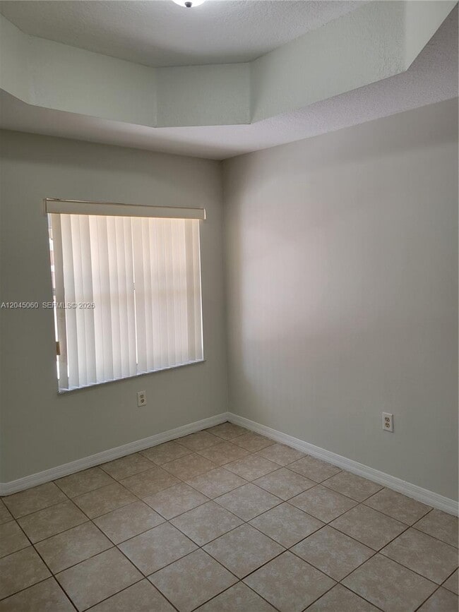 Photo - 618 SW 106th Ave