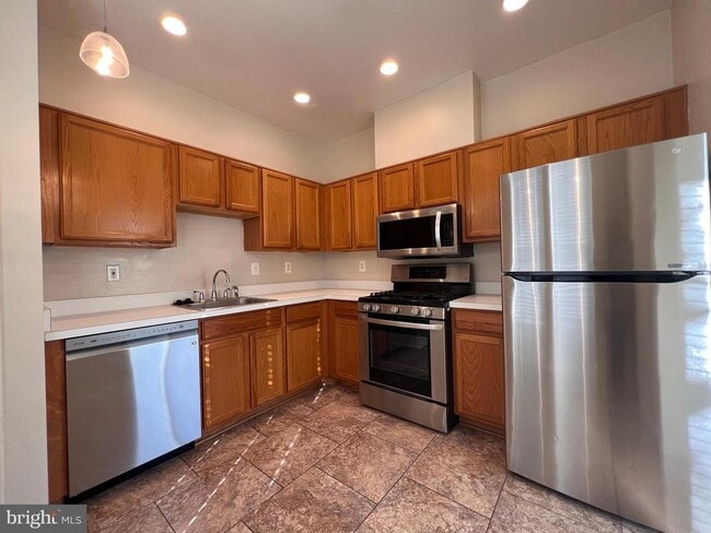 Photo - 3511 Piney Woods Pl Unit C104