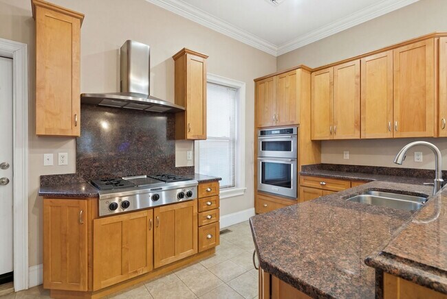 Photo - 7 Worthington St Unit 2