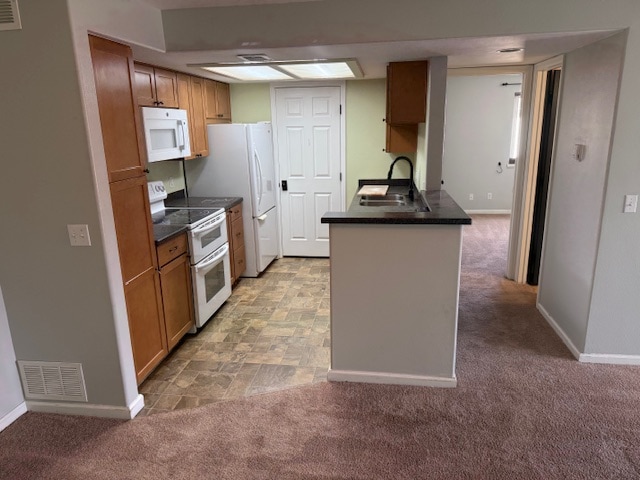 Photo - 431 S Kalispell Way Unit 308