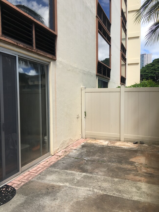 Photo - 910 Ahana St Condo Unit 103