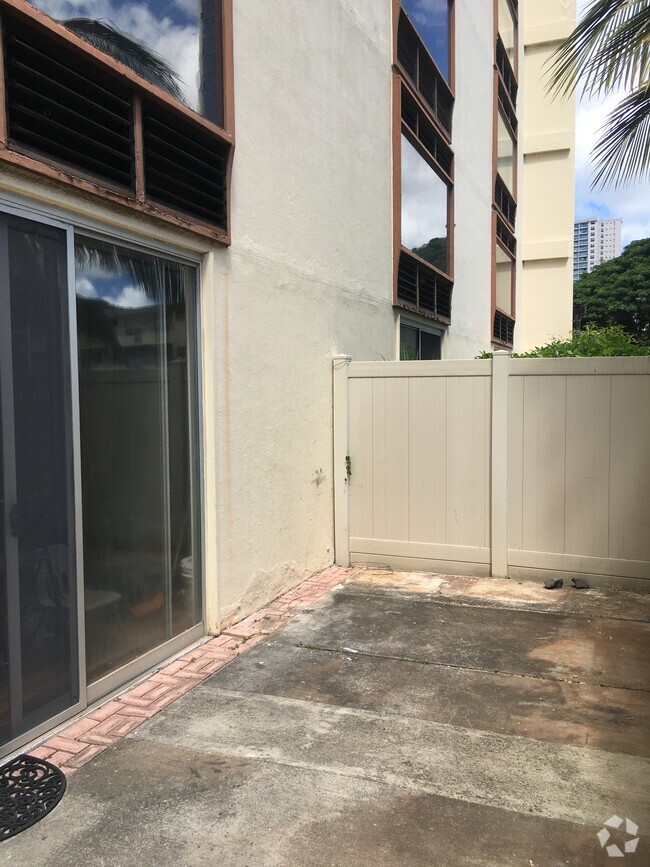 Building Photo - 910 Ahana St Unit 103 Rental