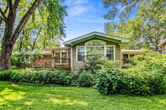 Photo - 125 N Prospect Ave