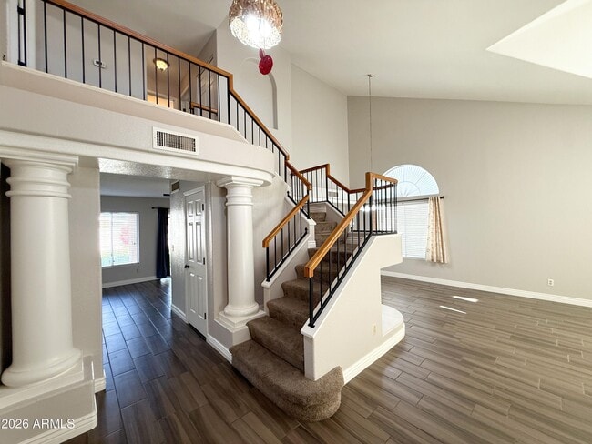 Photo - 3942 W Rene Dr