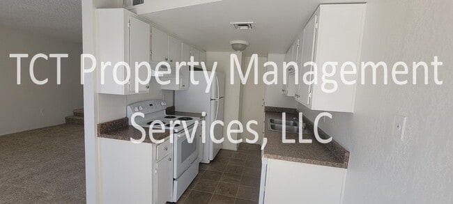 Photo - Cute 2 bed 1.5 bath in Mesa!