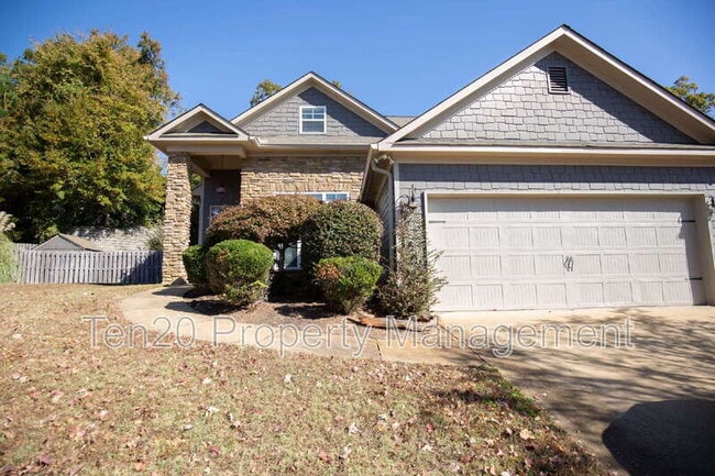 Photo - 1019 Red Maple Way