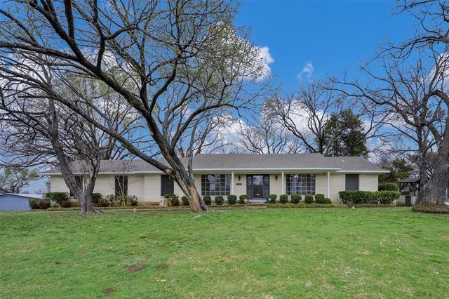 Building Photo - 5395 14th St